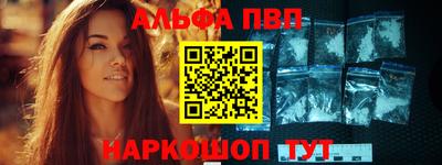 ECSTASY Кунгур