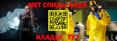 ECSTASY Кунгур