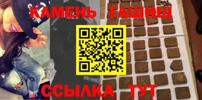 ECSTASY Кунгур