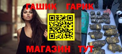 ECSTASY Кунгур